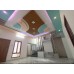 3BHK Duplex Villa @ Teachers colony , Karamadai.